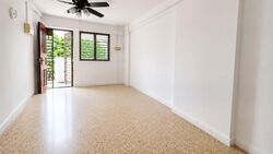 Blk 86 Whampoa Spring (Toa Payoh), HDB 3 Rooms #568072761